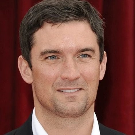 Matthew Chambers