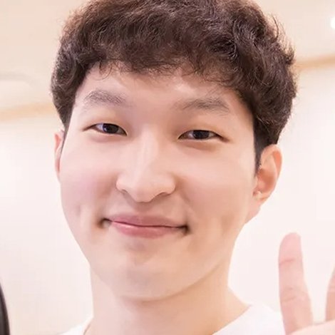 Lim Hyuk