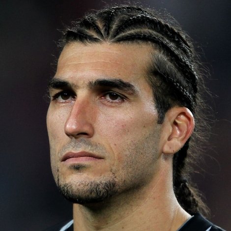 José Manuel Pinto