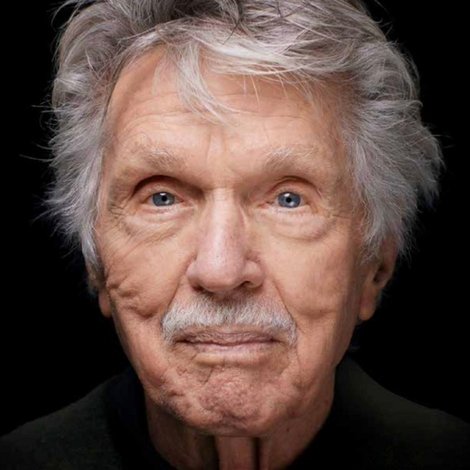 Tom Skerritt