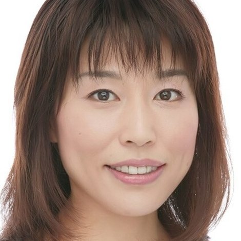 Naomi Shindo