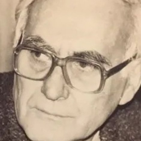 George Cornea