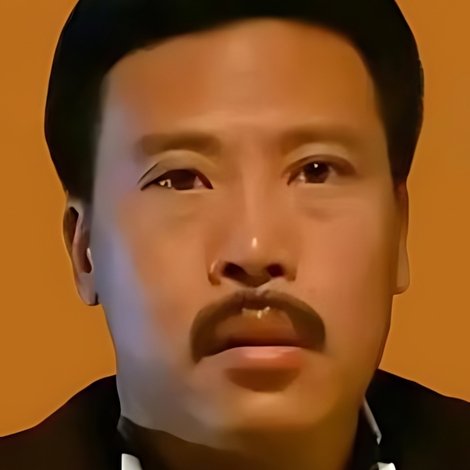 Yeung Chak-Lam