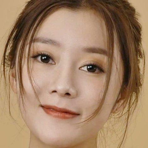 Zhao Shanshan