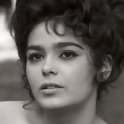 Isabella Rei