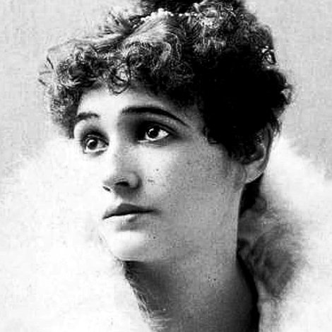 Julia Arthur