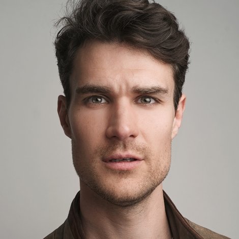 Fergal Philips