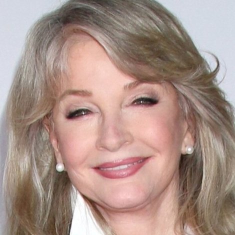 Deidre Hall