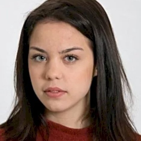 Fiona Hernout