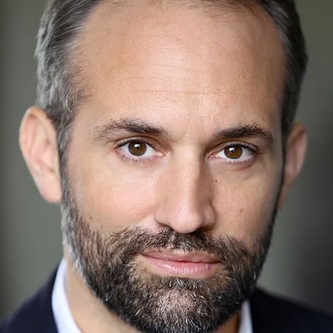 Romain Fleury