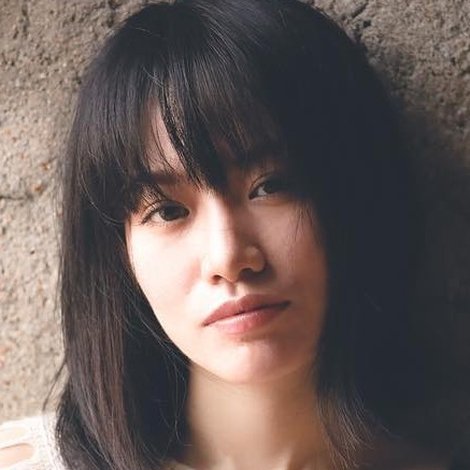 Cindy Fong Fung-Yi