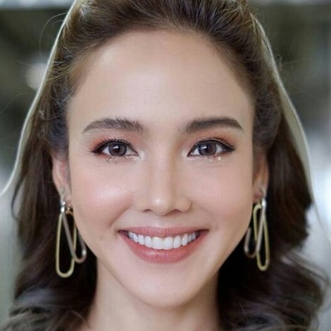 Chonticha Nuamsukon