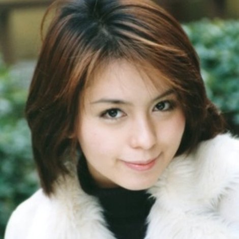 Yurika Asada