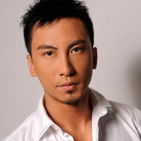 Dennis To Yu-Hang