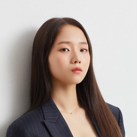 Jeong Seon-yul