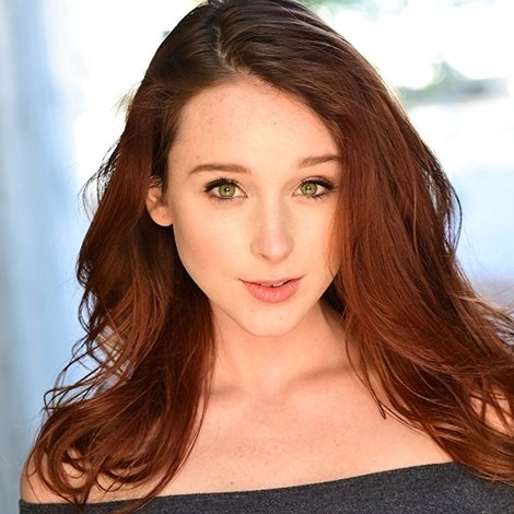 Courtney Dietz