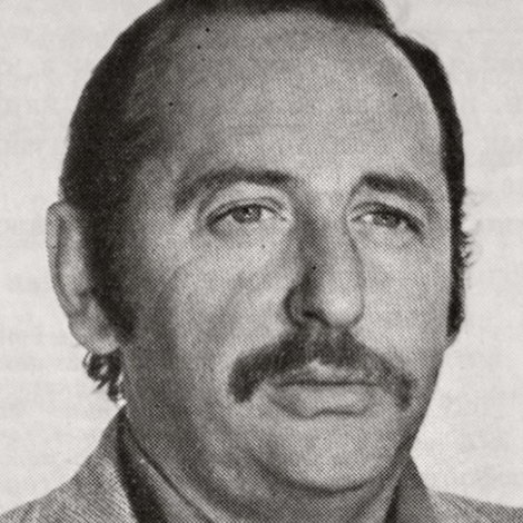 Naum Ardashnikov