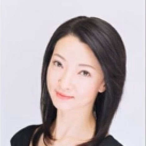 Keiko Hata