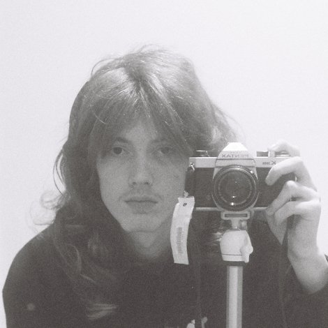 Val Paterson