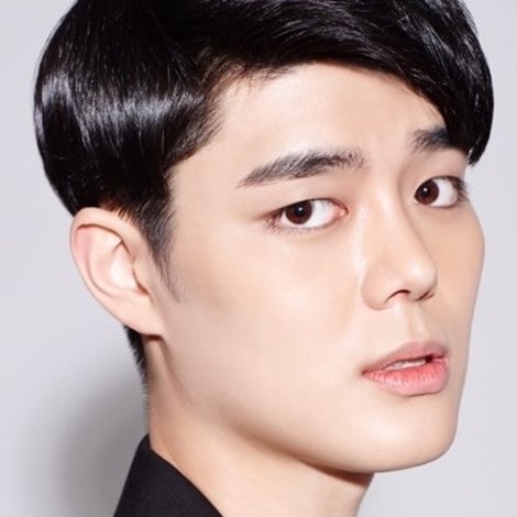 Kim Min-sang