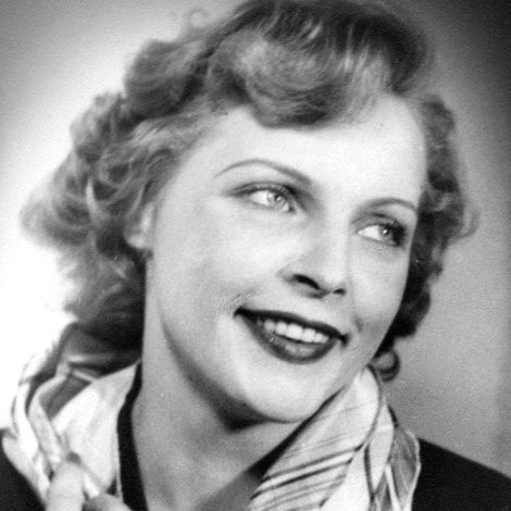 Inge Landgut