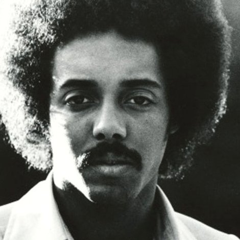 Reggie Lucas