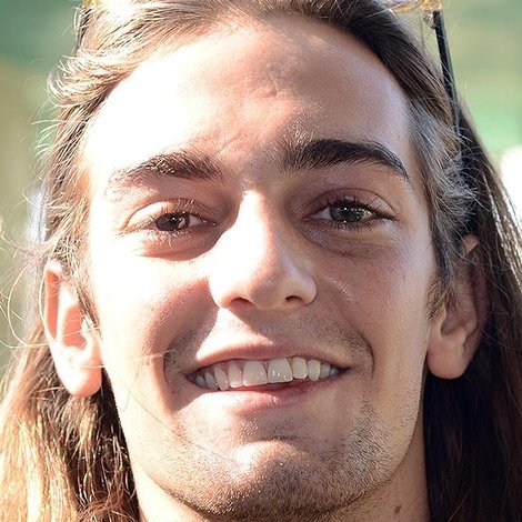Andrew Lutheran