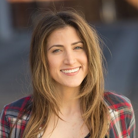 Dylan Silver