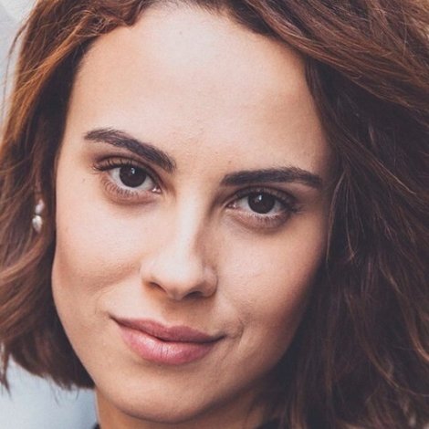 Alba García