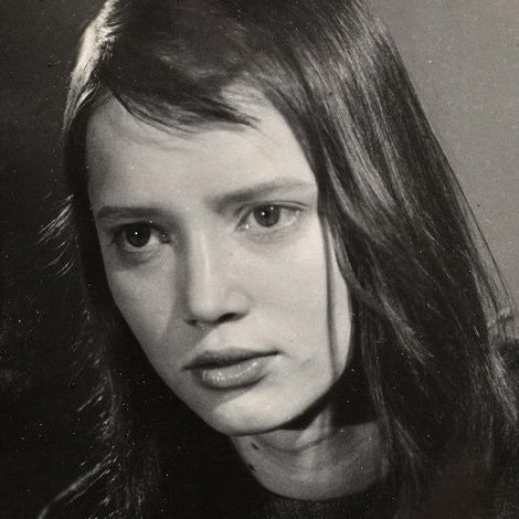 Mare Garšnek