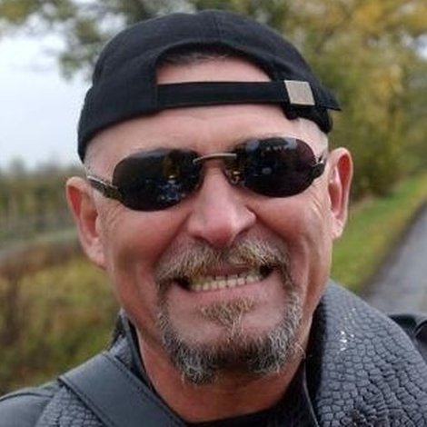 Gyárfás Geréd