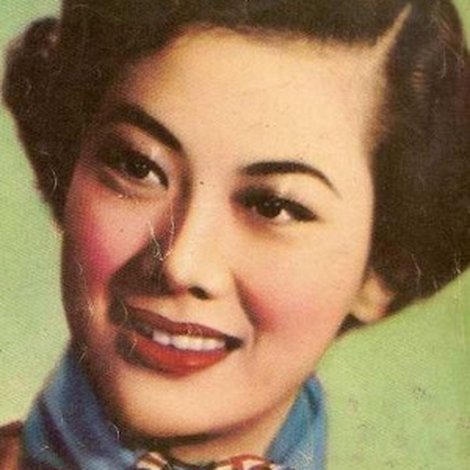 Liu Hung