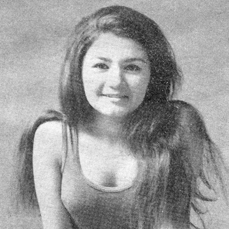 Roksana