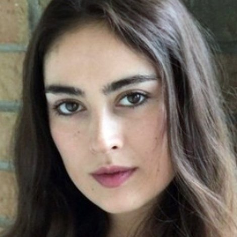 Louise Molinaro