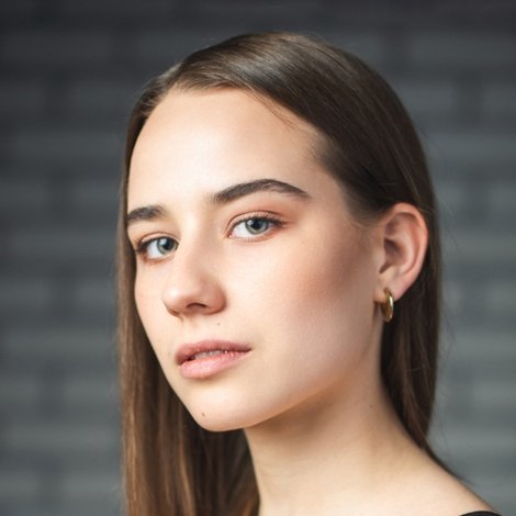 Julie Lustigová