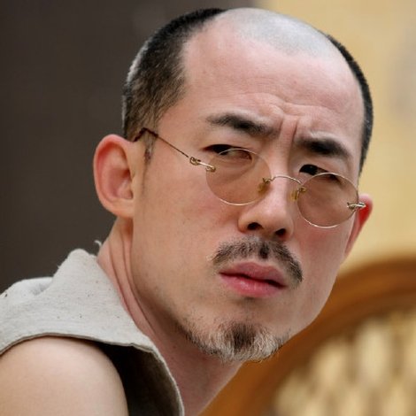 Xiao Songyuan