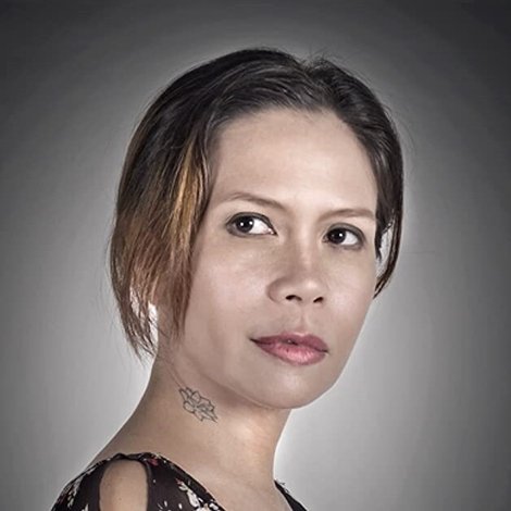 Mailes Kanapi