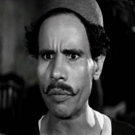 Omar ElGizawy