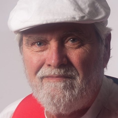 John McVie