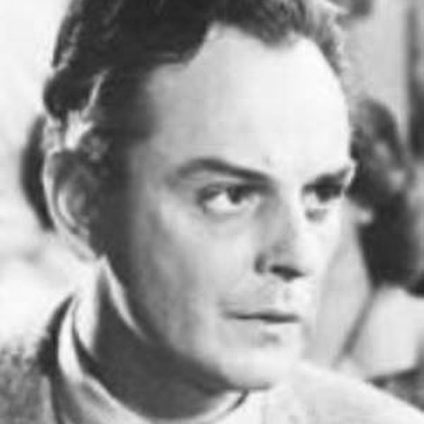 Robert Lindner