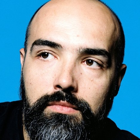 Ivan Skoko