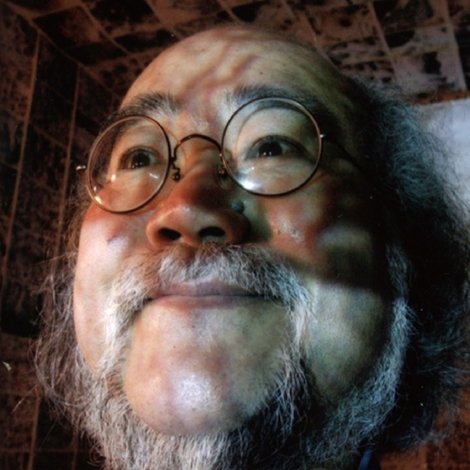 Teruo Koike