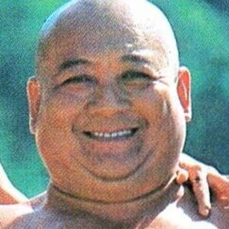 Suthep Wibunnan