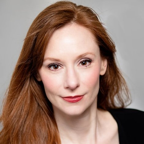 Emily Trask