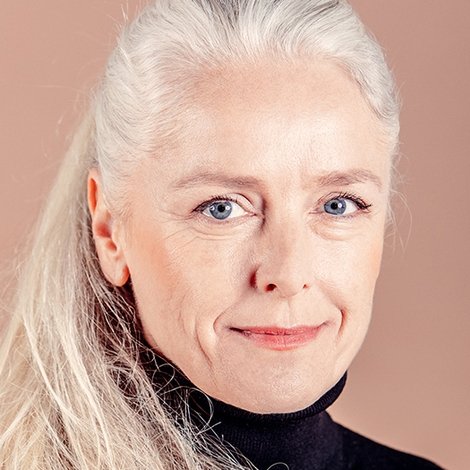 Lucie Trmiková