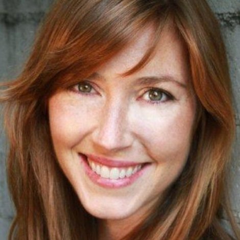 Katherine Flynn