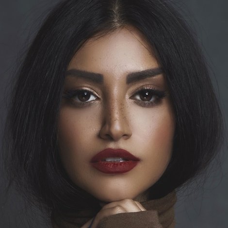 Zahra Shahhatami