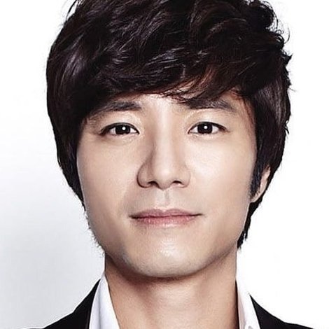 Im Tae-kyung