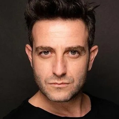 Lemi Filozof