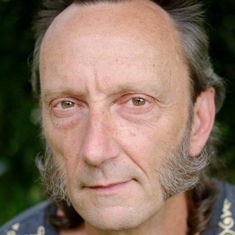Jean-Marc Noirot-Cosson